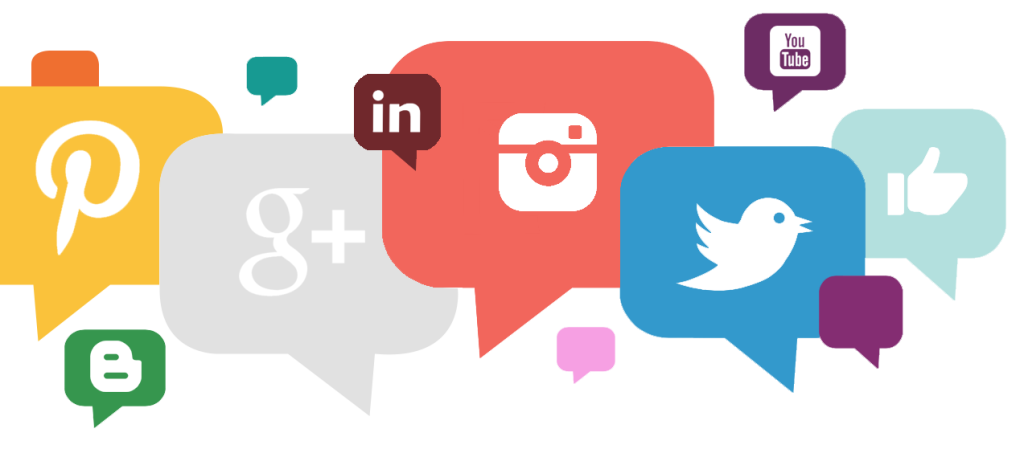 social-media.png