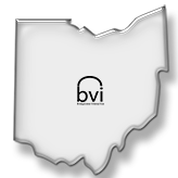 bvi-located-ohio.png