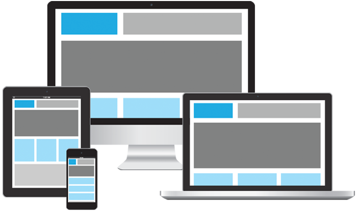 responsivewebdesign.png